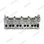 Complete Cylinder Head  D4EB for Hyundai